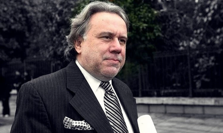 Κατρούγκαλος: Λευκωσία και Αθήνα κέρδισαν μια σημαντική διπλωματική μάχη